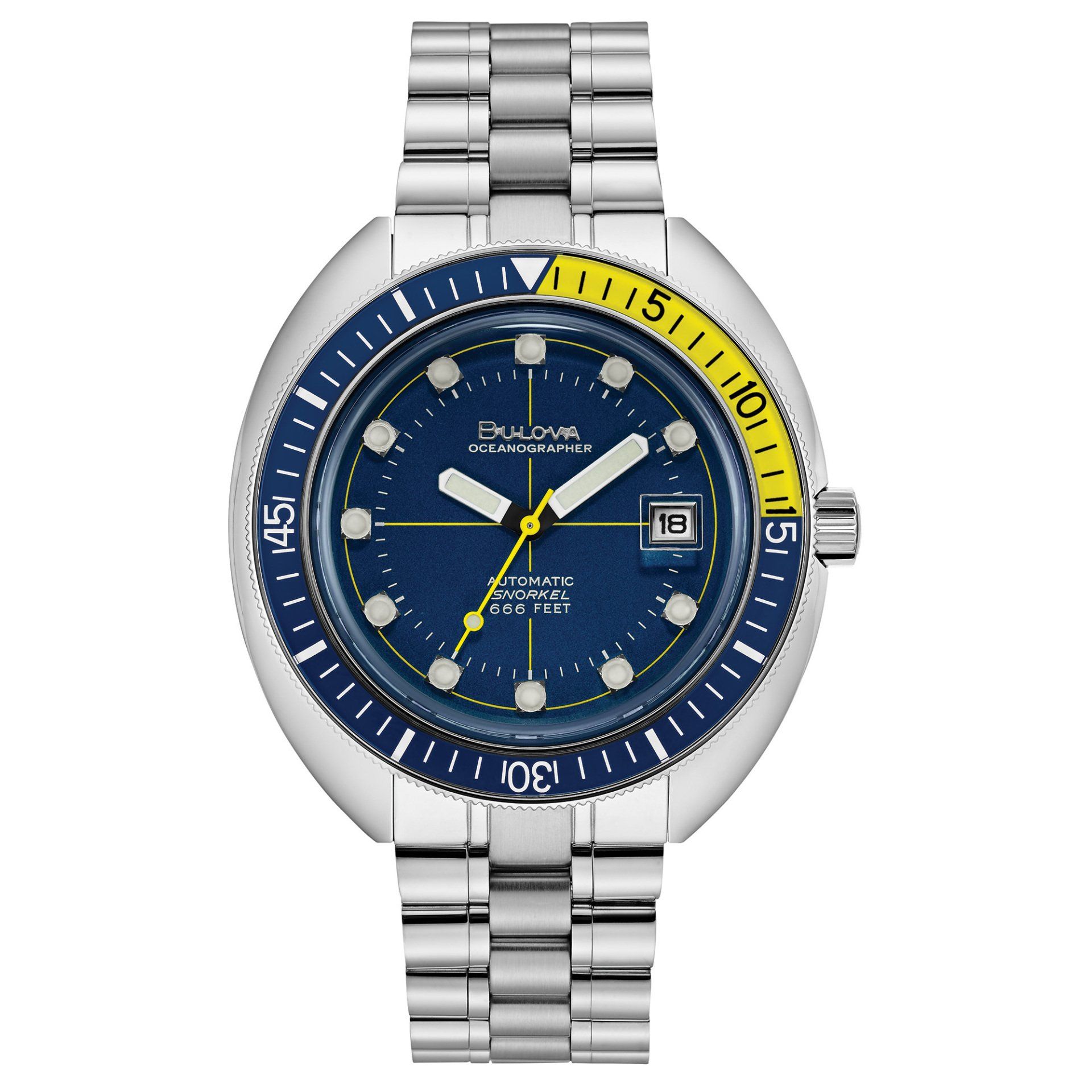 Watches 8
