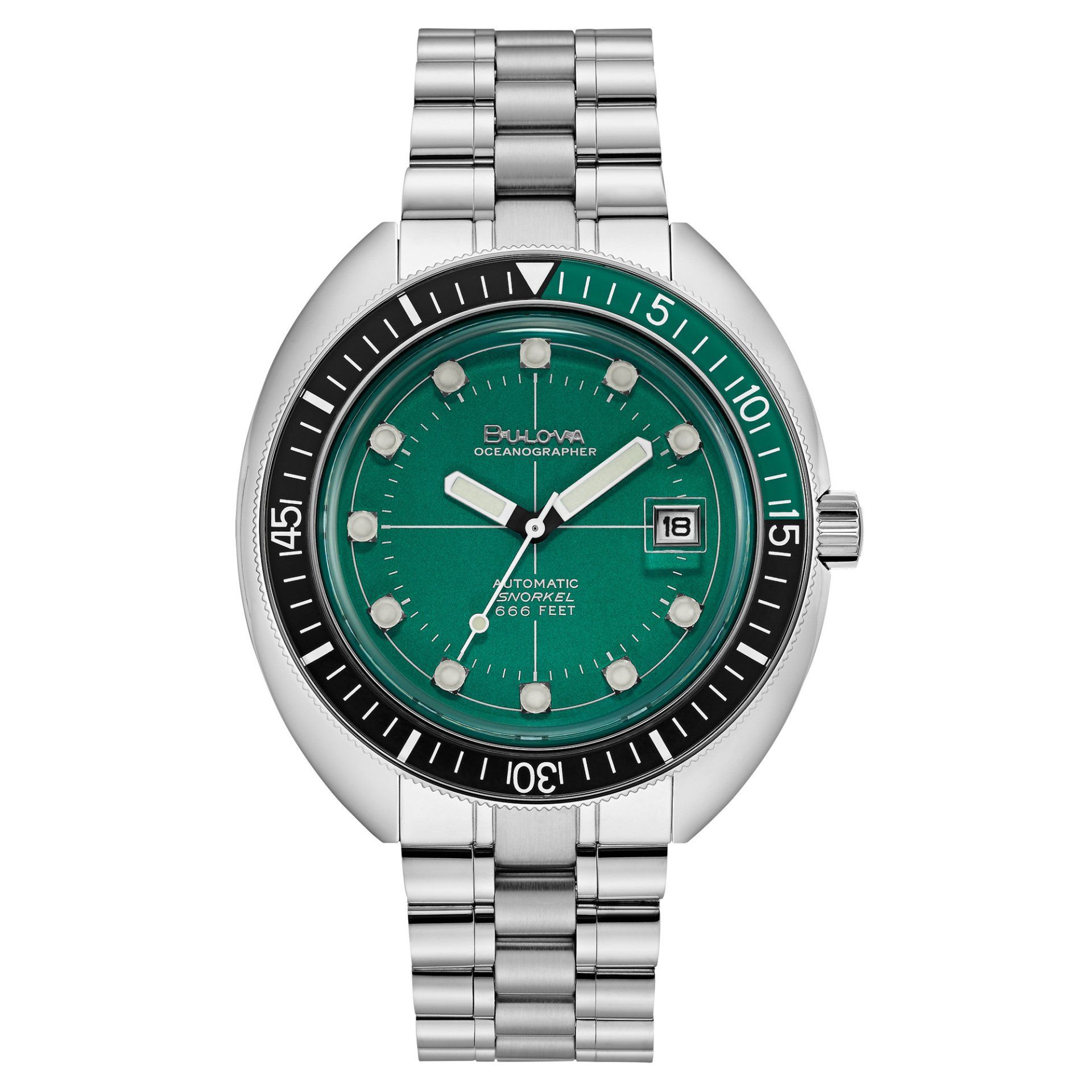Watches 6