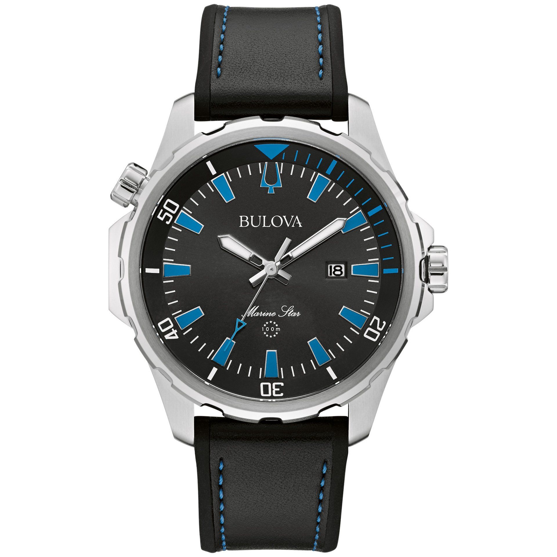 Watches 5