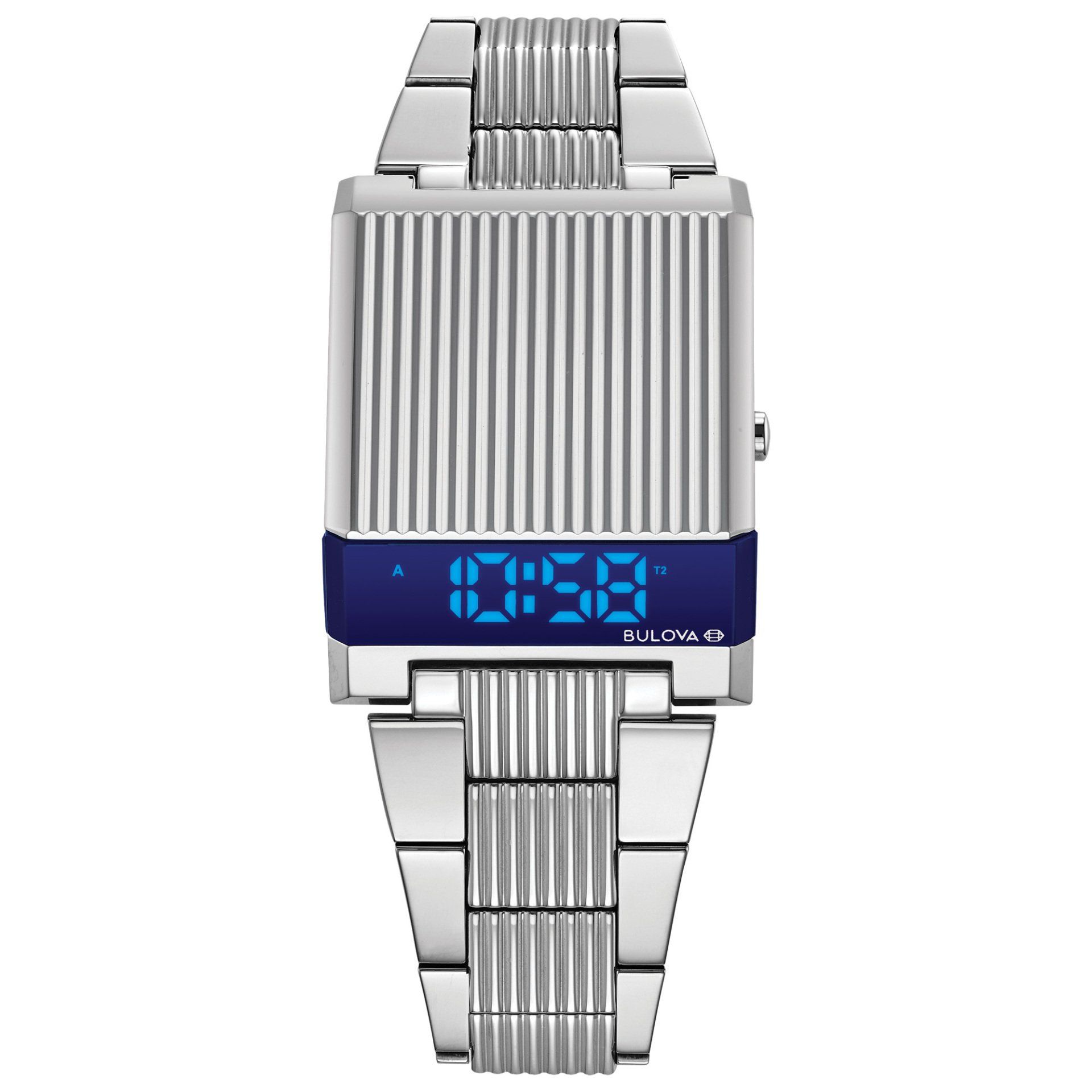 Watches 4