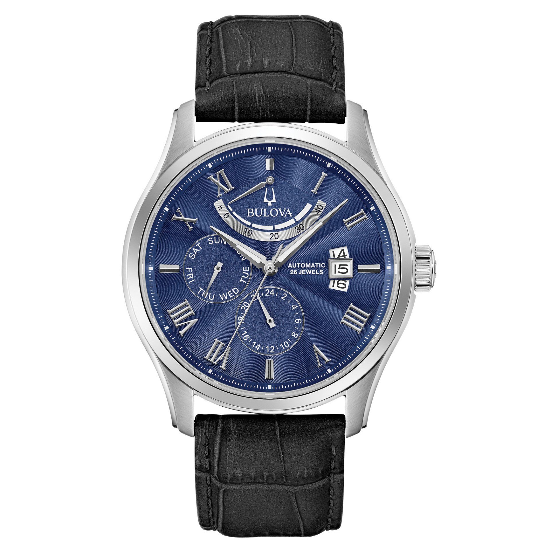 Watches 3