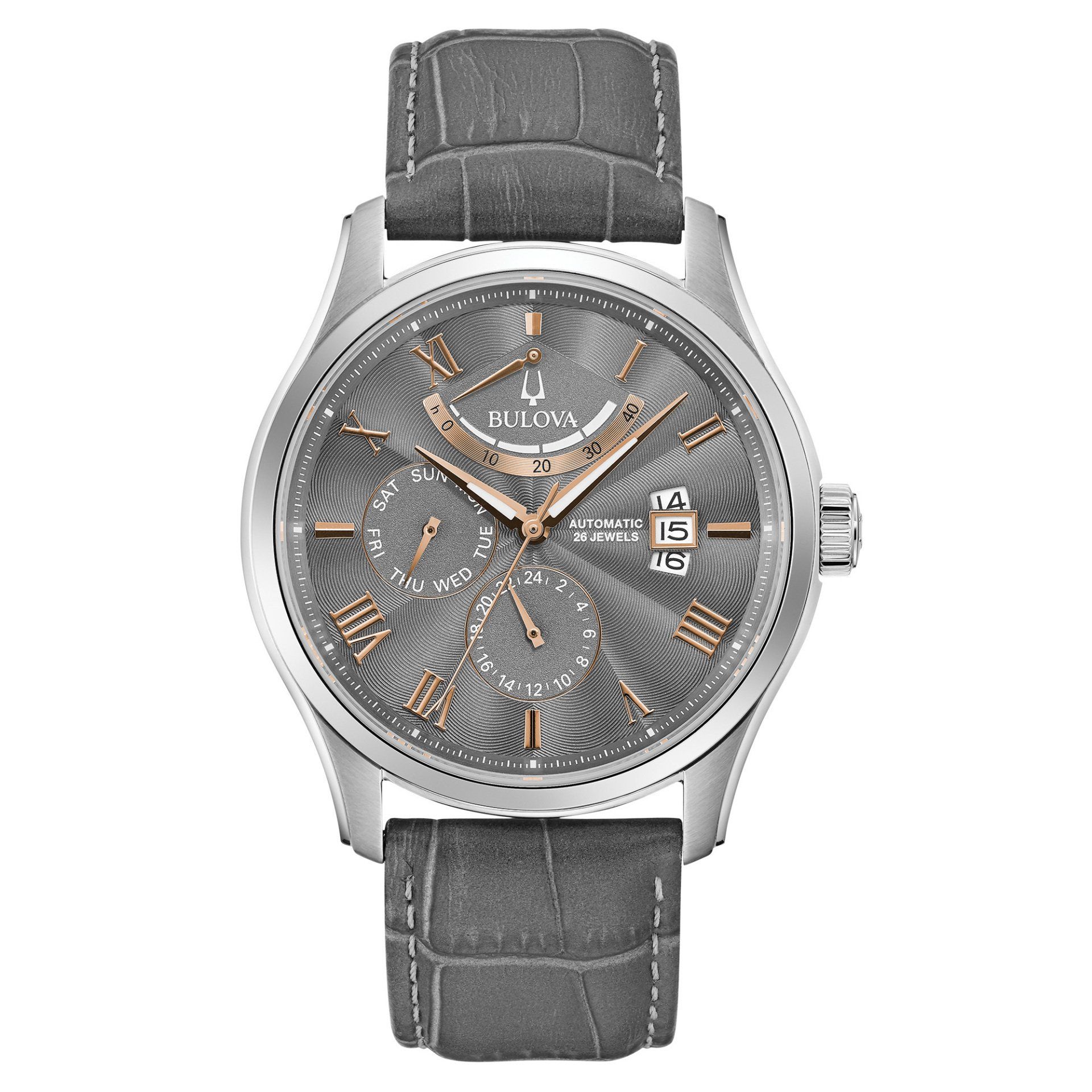 Watches 2