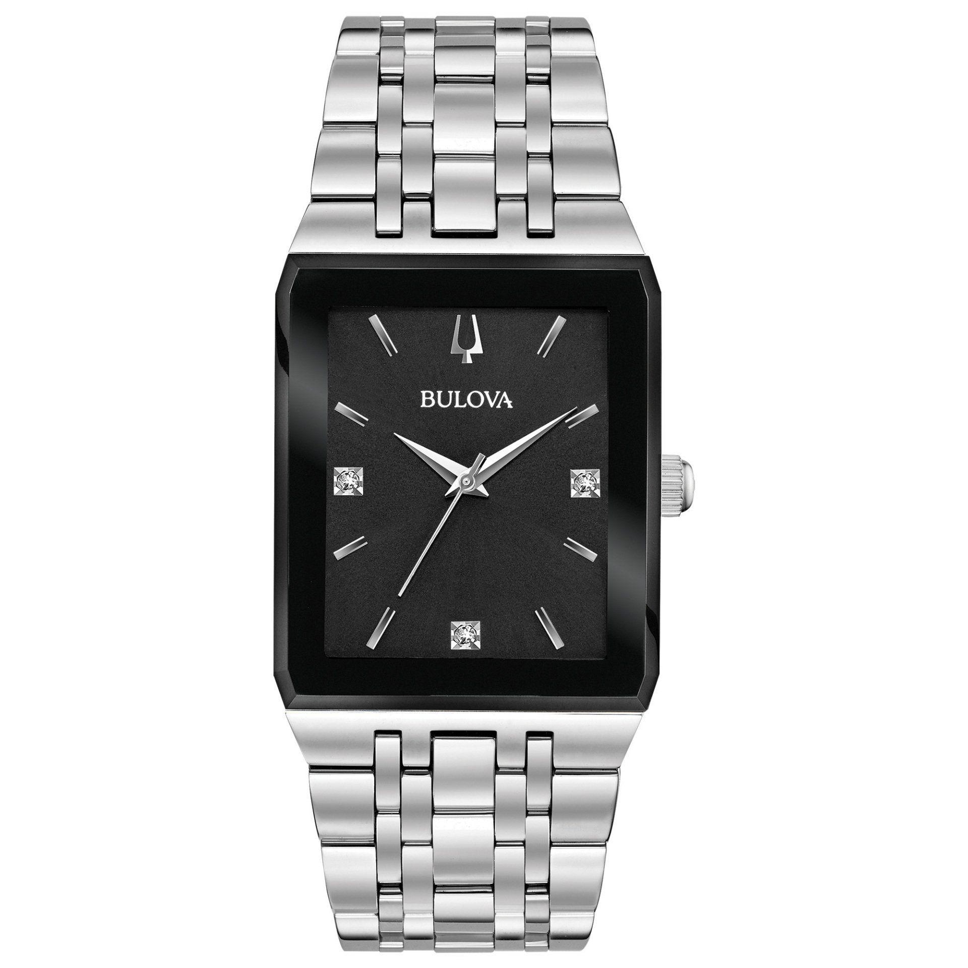 Watches 1