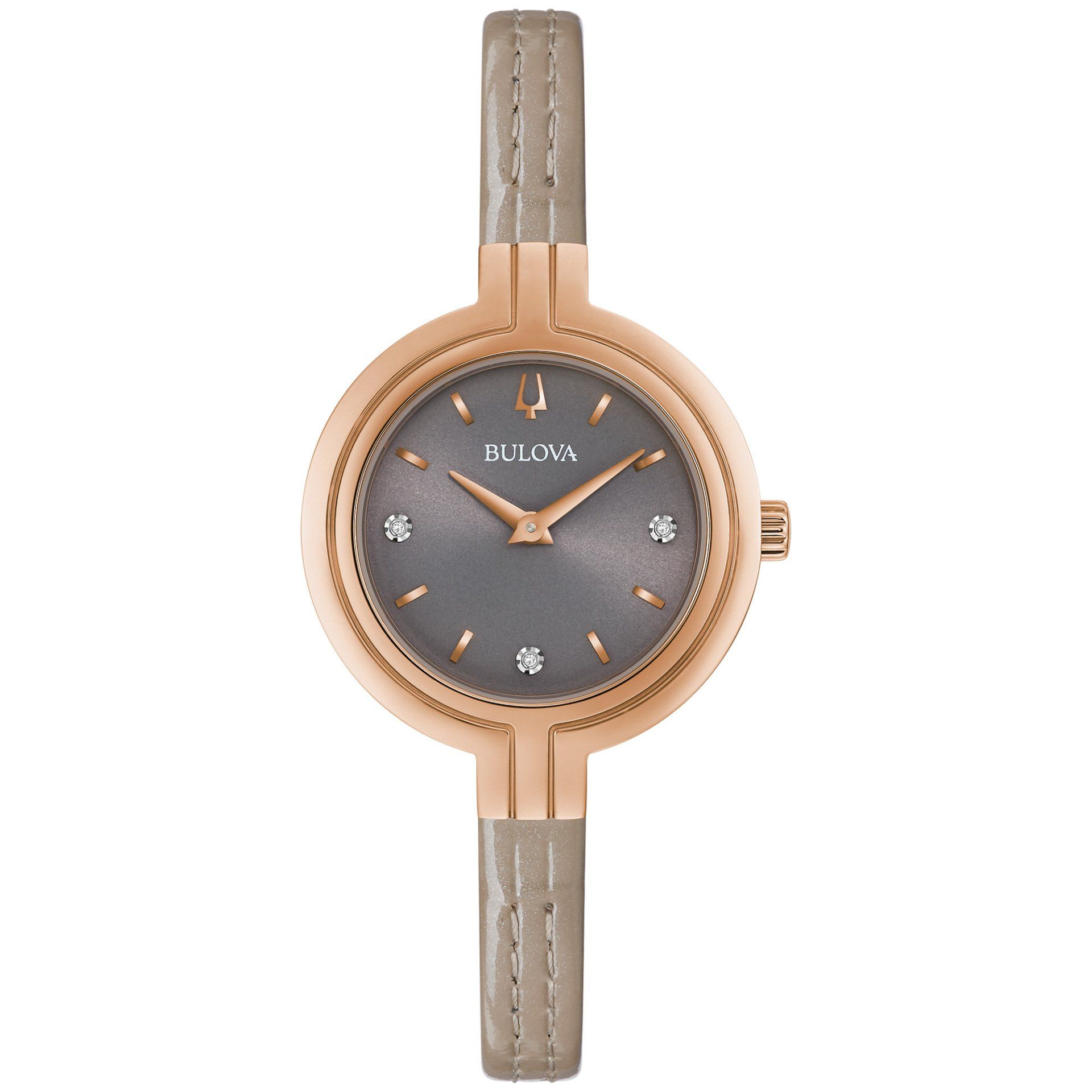 Women's Watches 13