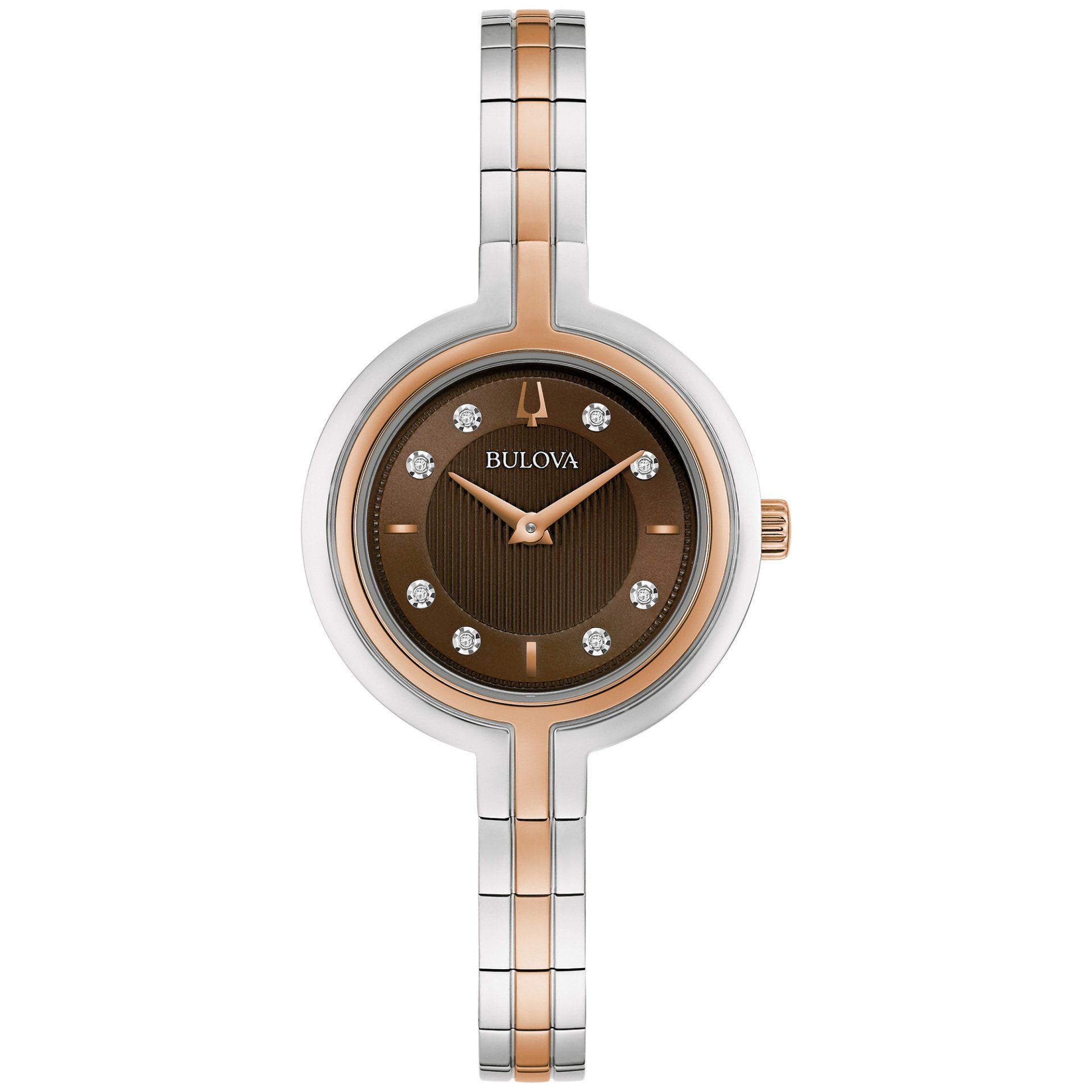 Women's Watches 3