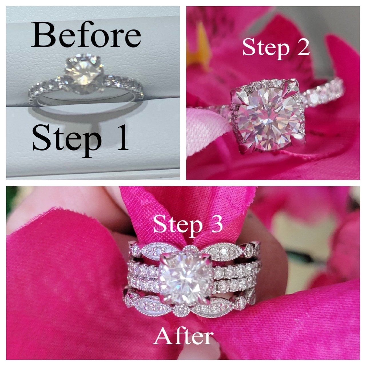Jewelry 2