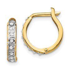 Quality Gold Gallery 5