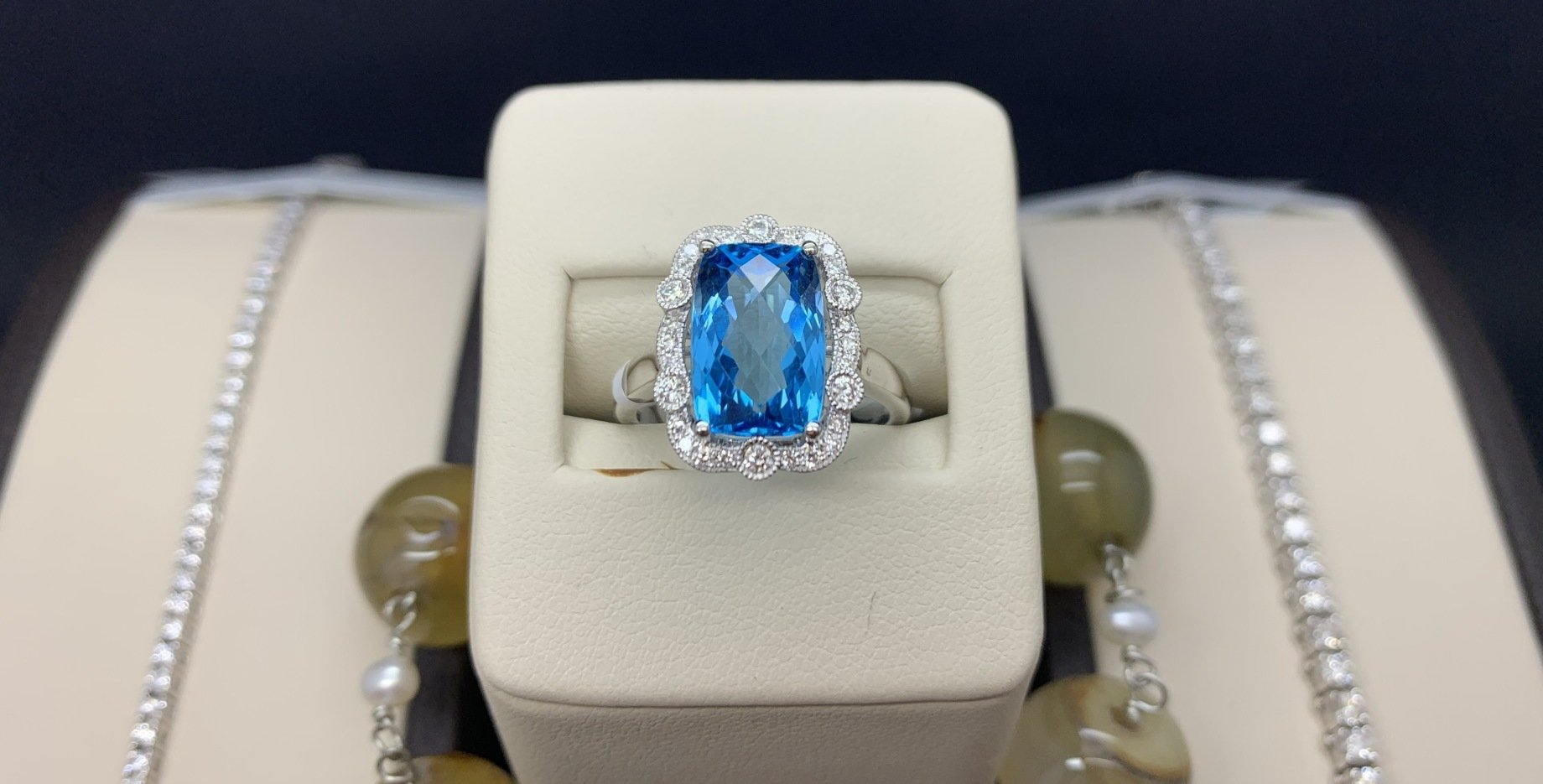 Jewelry 1