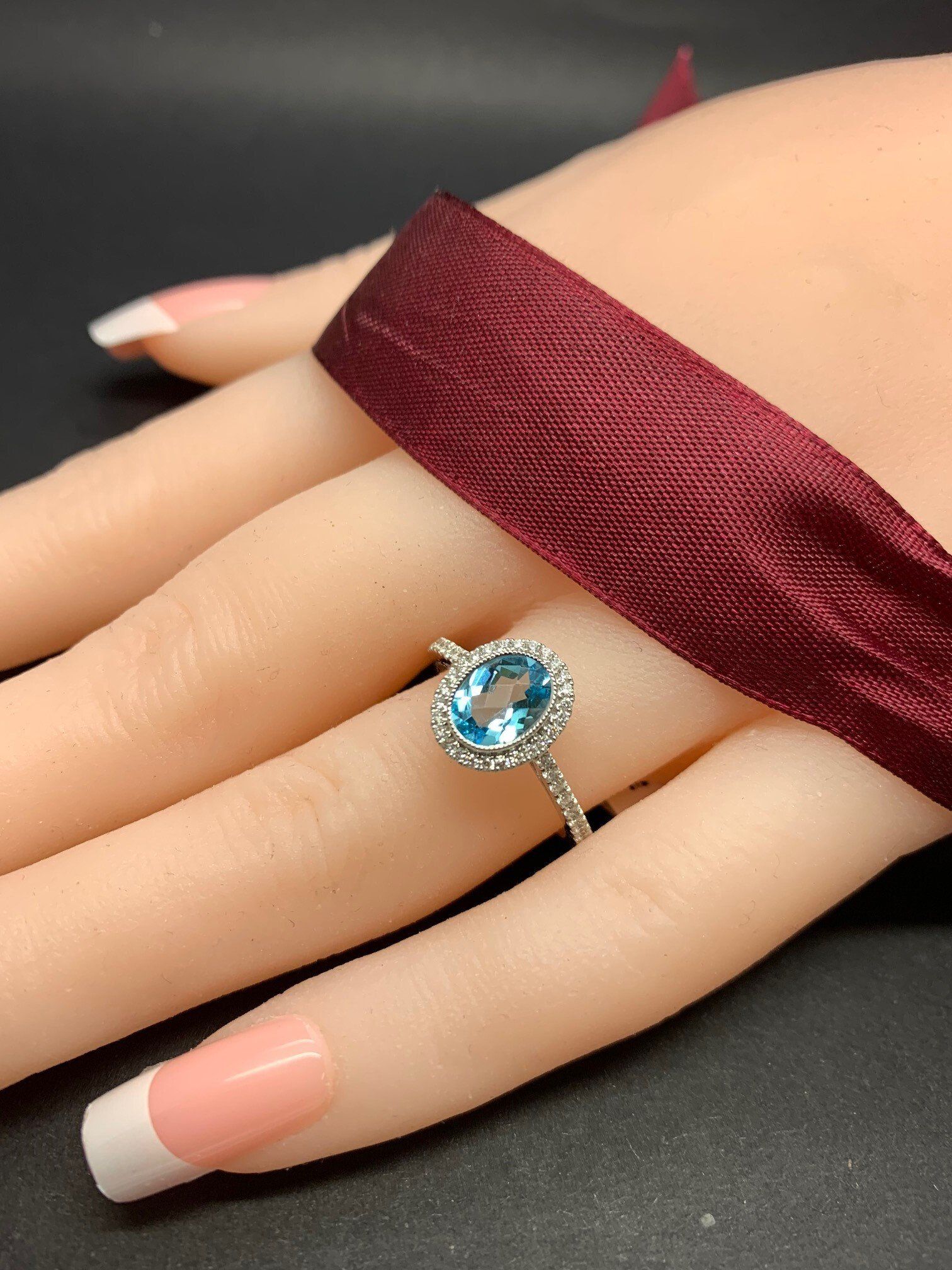 Jewelry 4