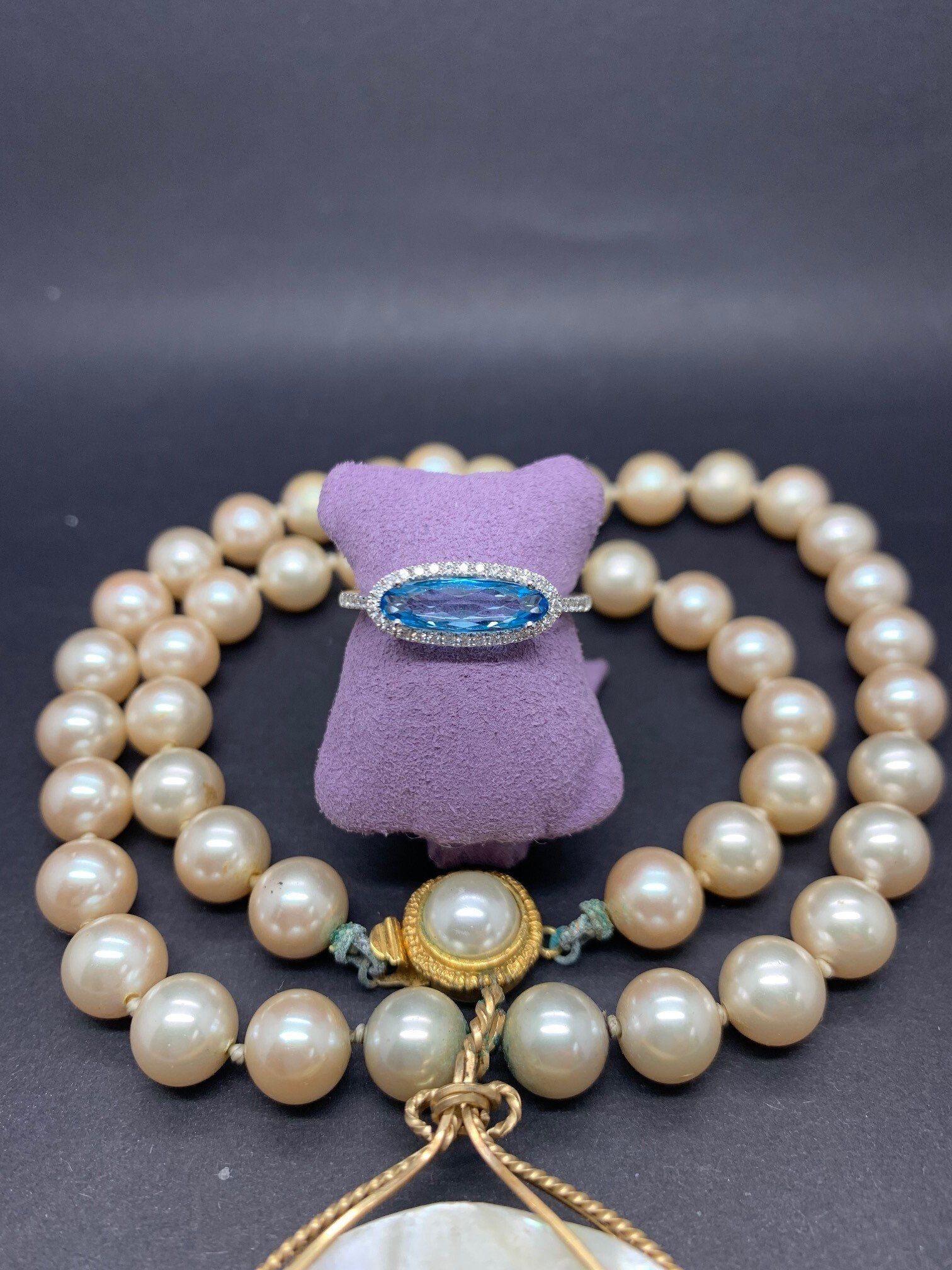 Jewelry 3