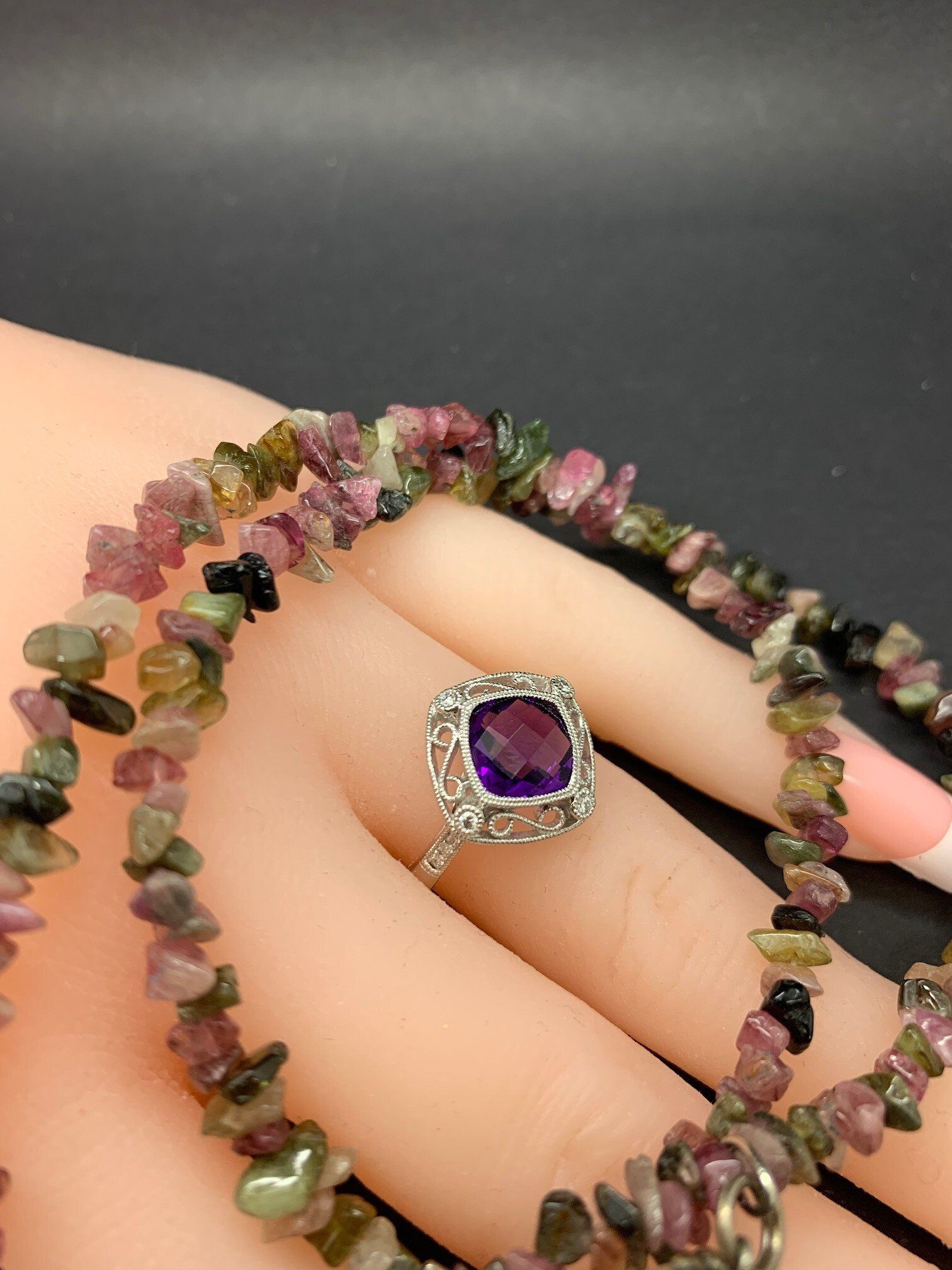 Jewelry 2