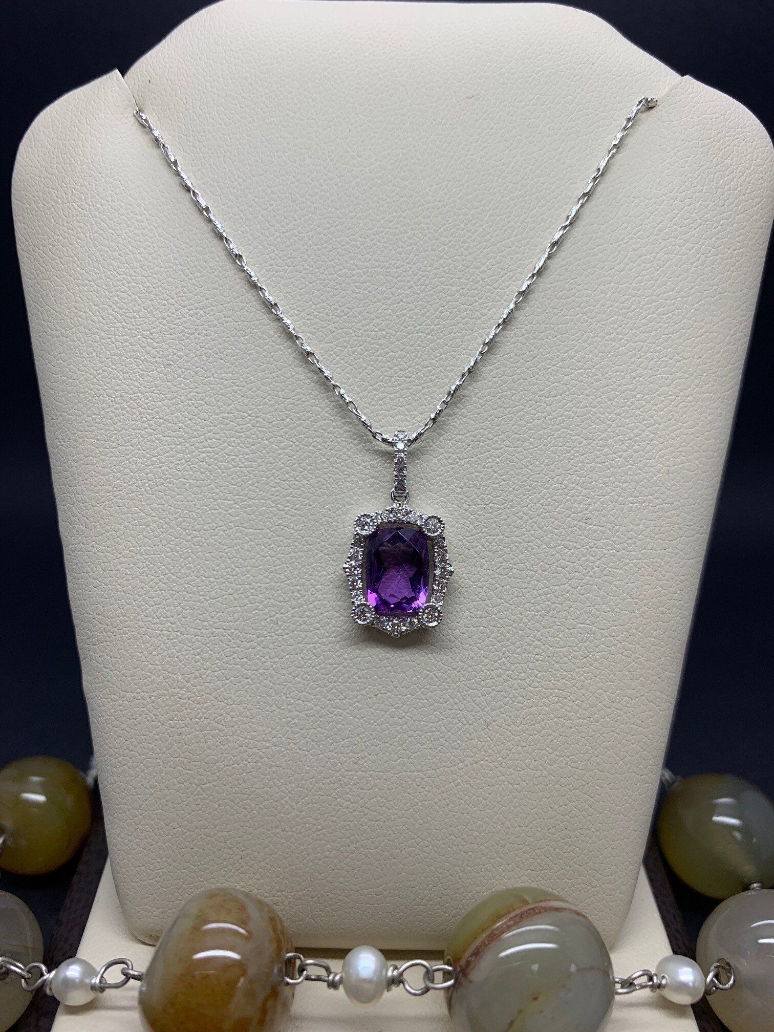 Jewelry 5
