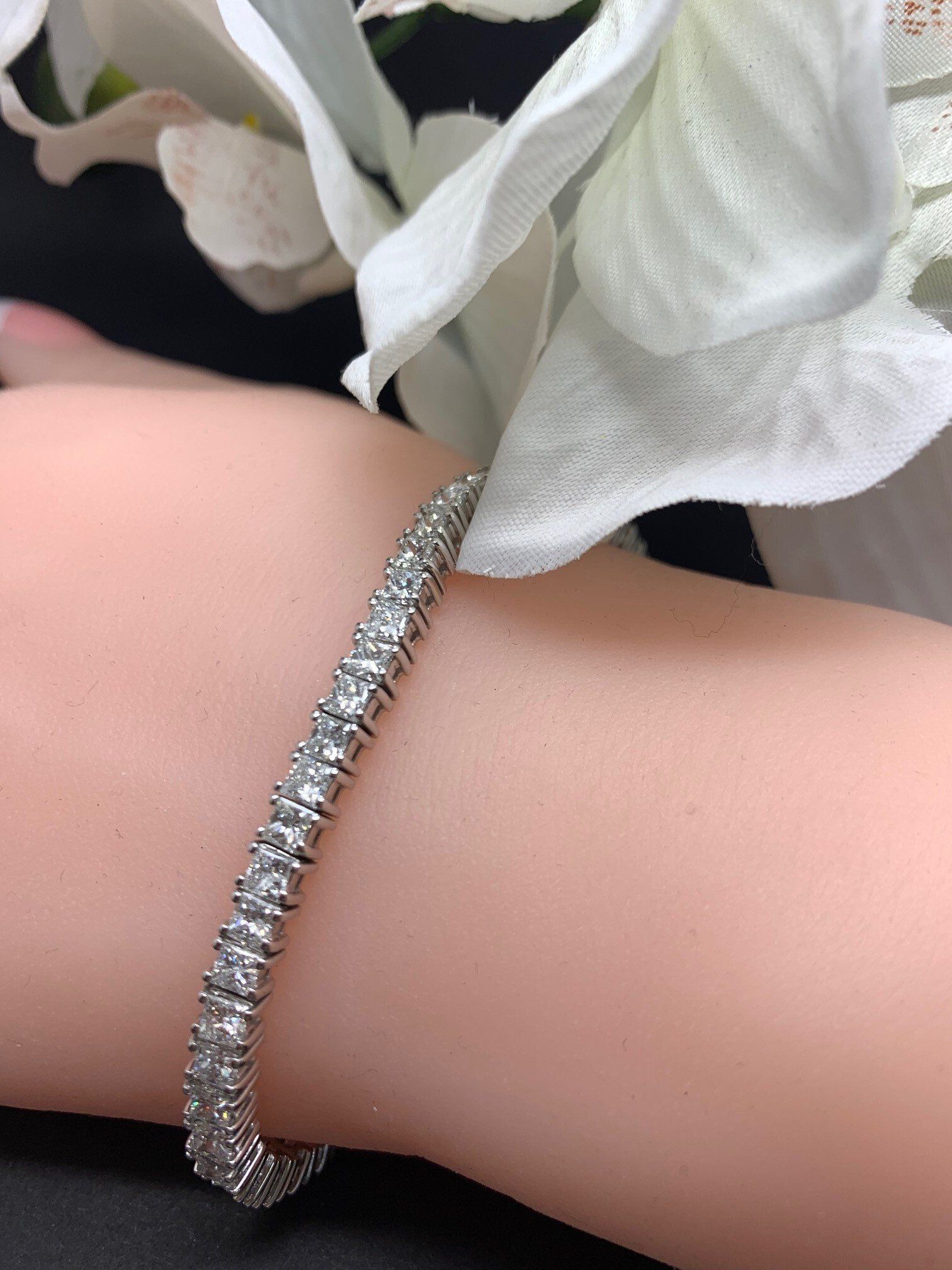 Jewelry 6