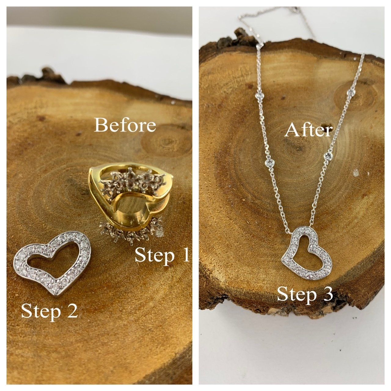 Jewelry 1