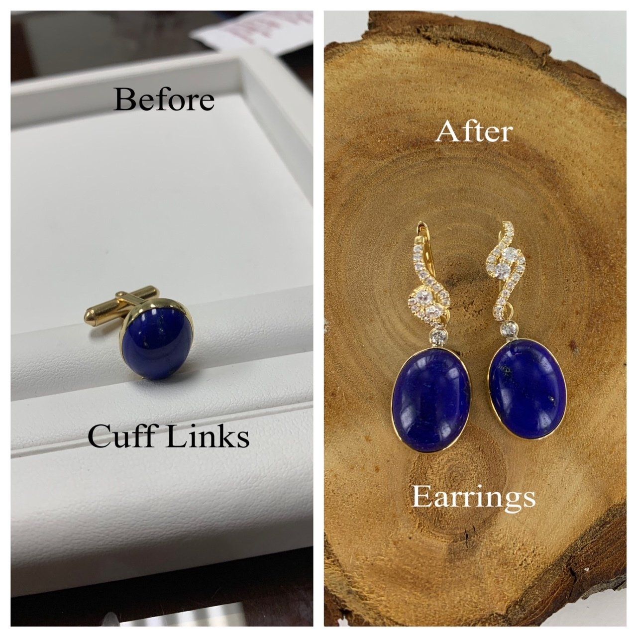 Jewelry 3