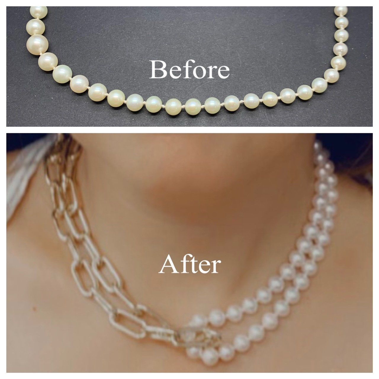 Jewelry 4
