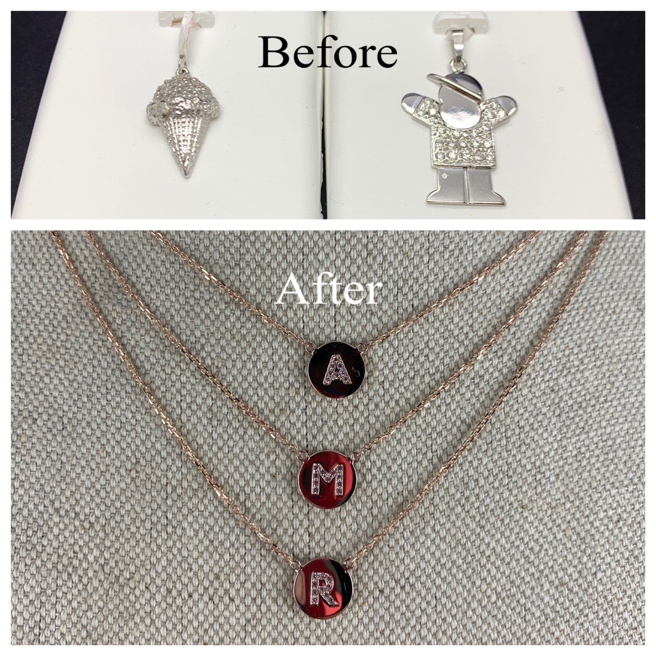Jewelry 5