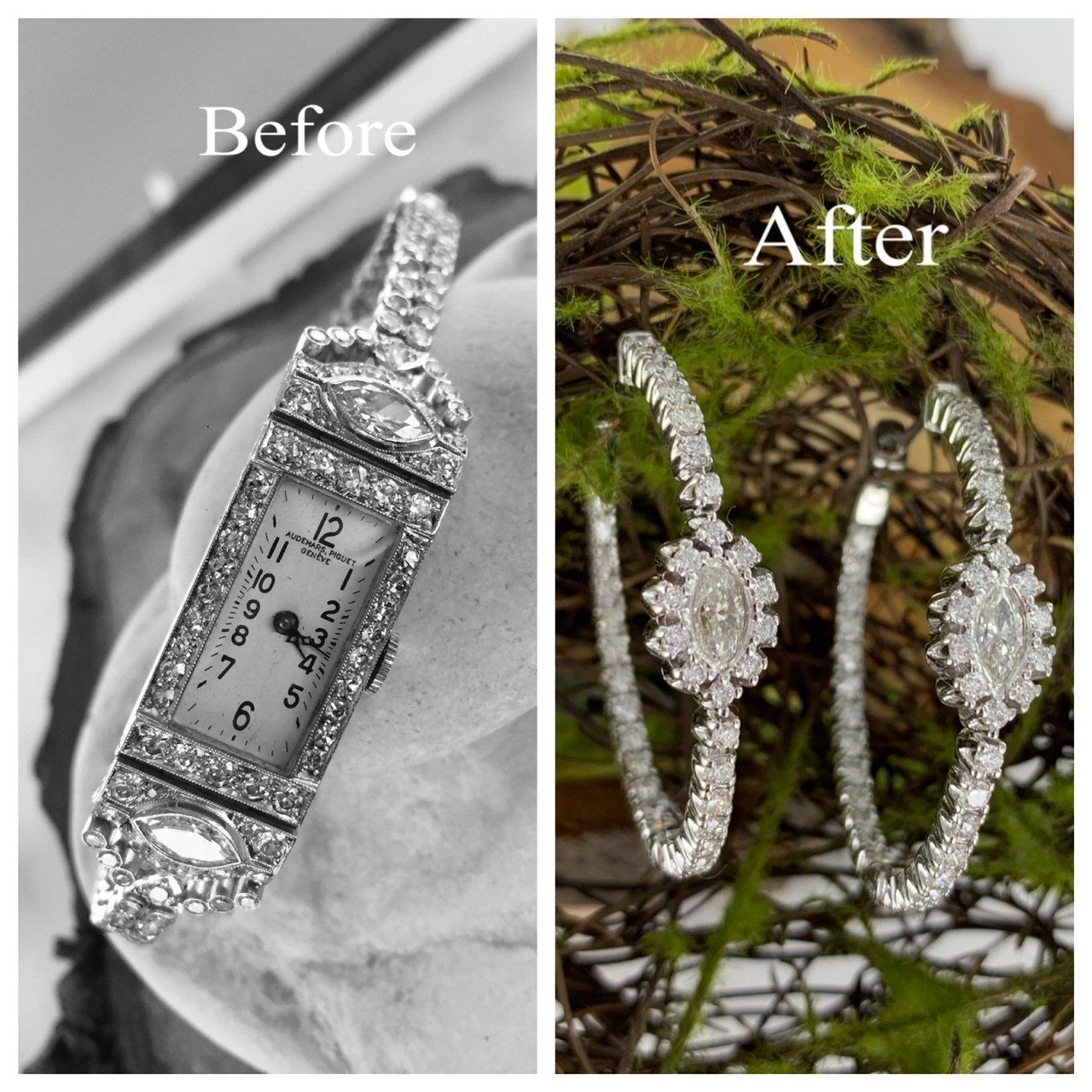 Jewelry 7