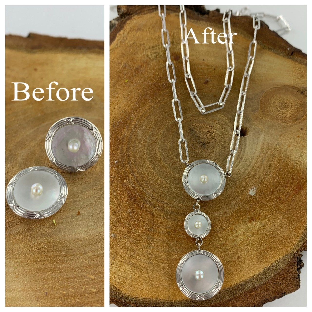 Jewelry 6