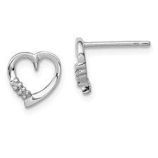 Quality Gold Gallery 14