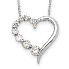 Quality Gold Gallery 7
