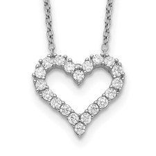 Quality Gold Gallery 9