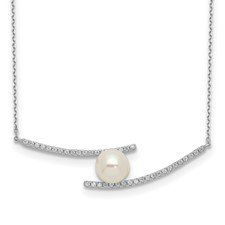 Quality Gold Gallery 16