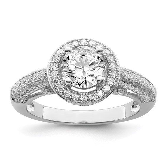 Engagement Rings 5