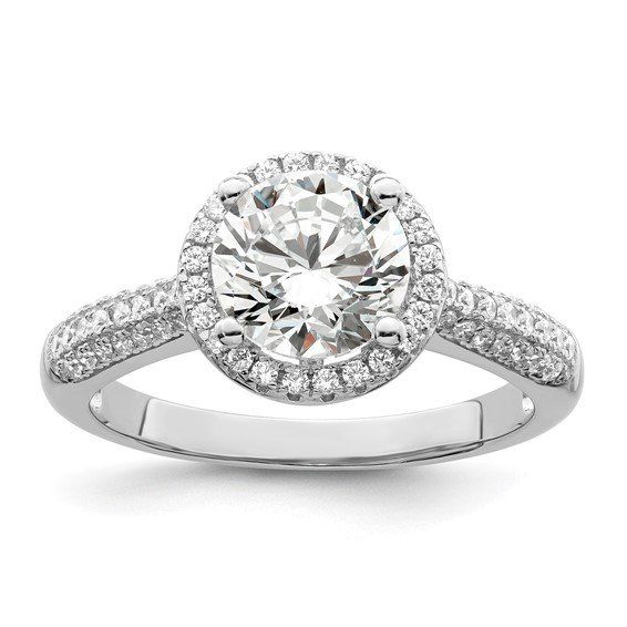 Engagement Rings 1