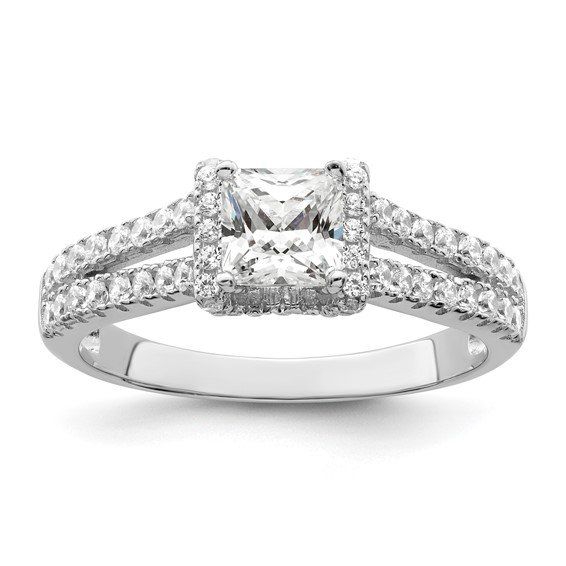 Engagement Rings 2