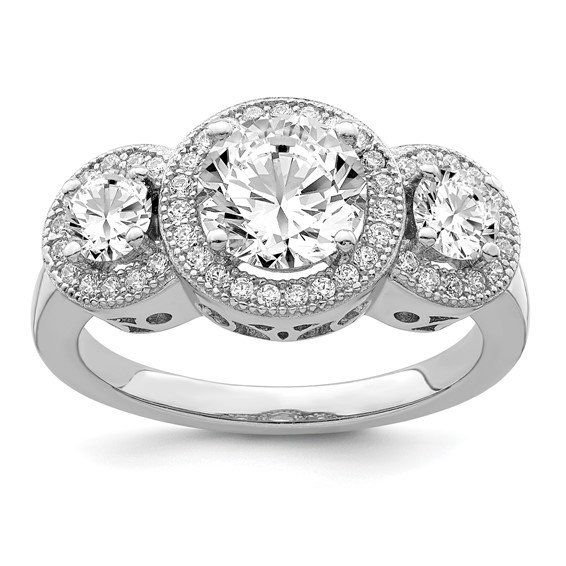Engagement Rings 3