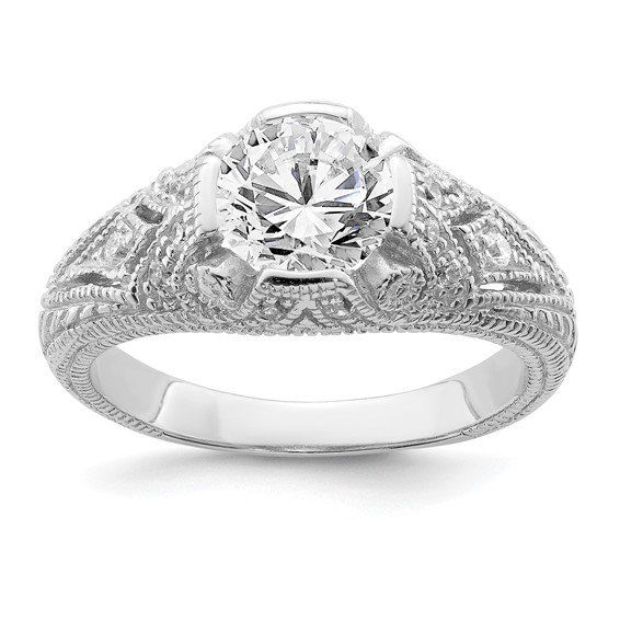 Engagement Rings 4