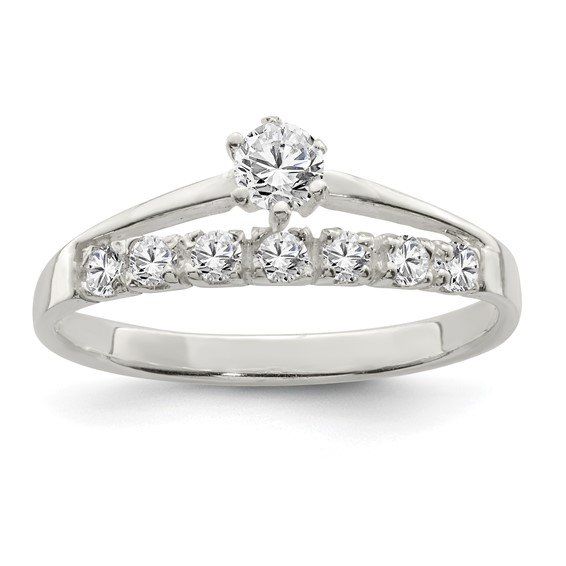 Engagement Rings 6