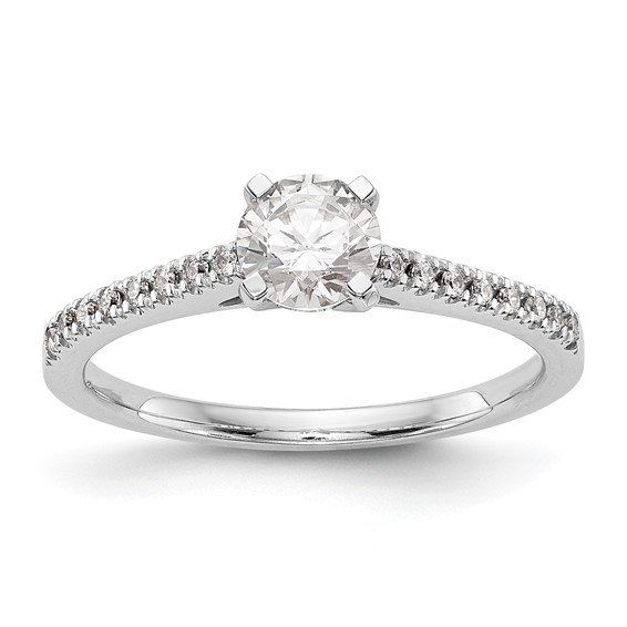 Engagement Rings 10