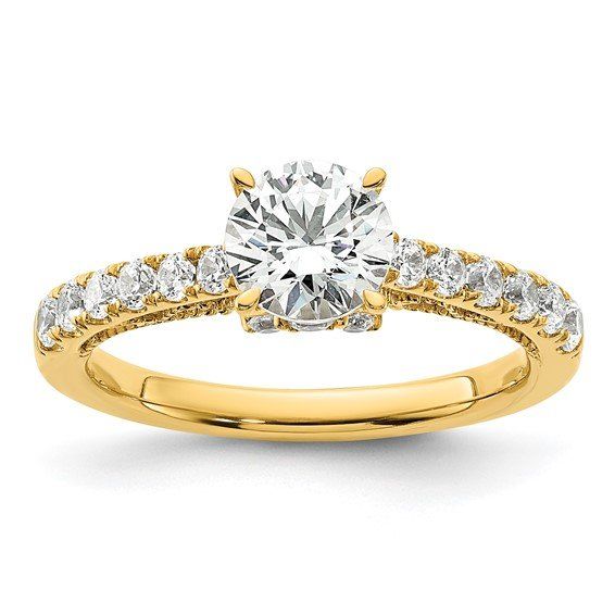 Engagement Rings 20