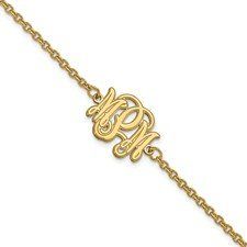 Quality Gold Gallery 20