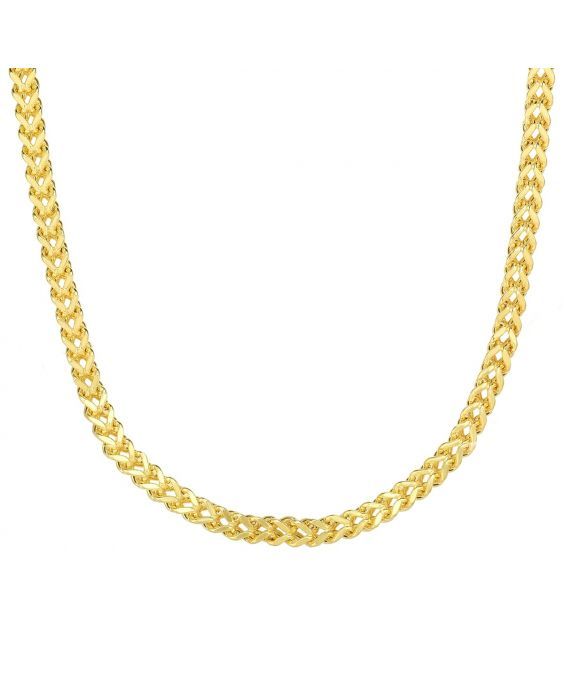 Royal Chain Gallery 2