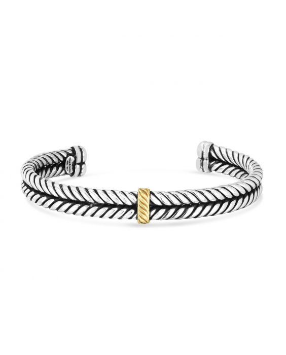 Royal Chain Gallery 20