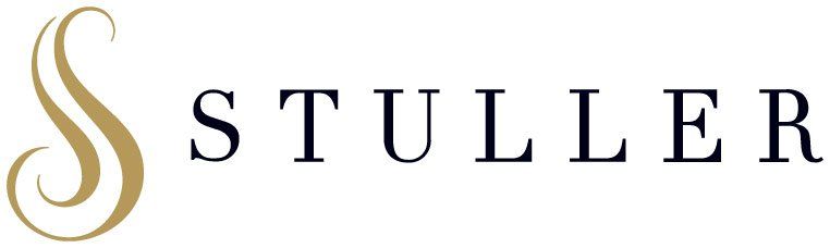 Stuller Logo