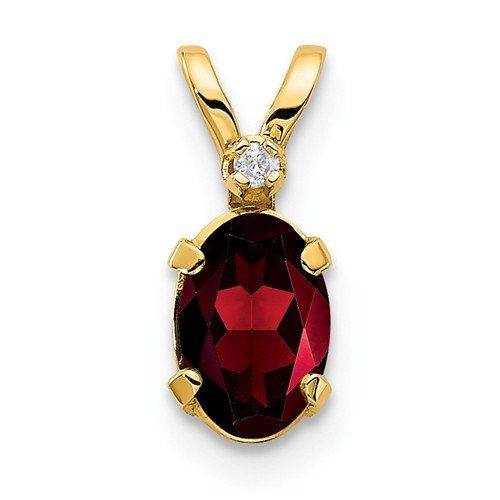 Quality Gold Gallery 10