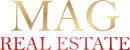 .realestate logo