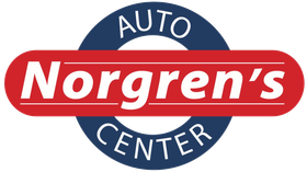 Business Logo | Norgren's Auto Center