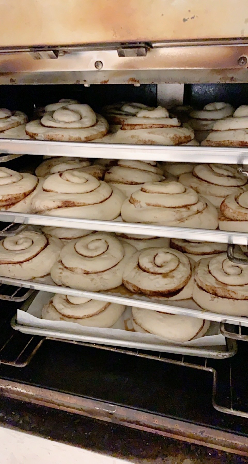 The Best Bagels in Columbia, MO B&B Bagel Company