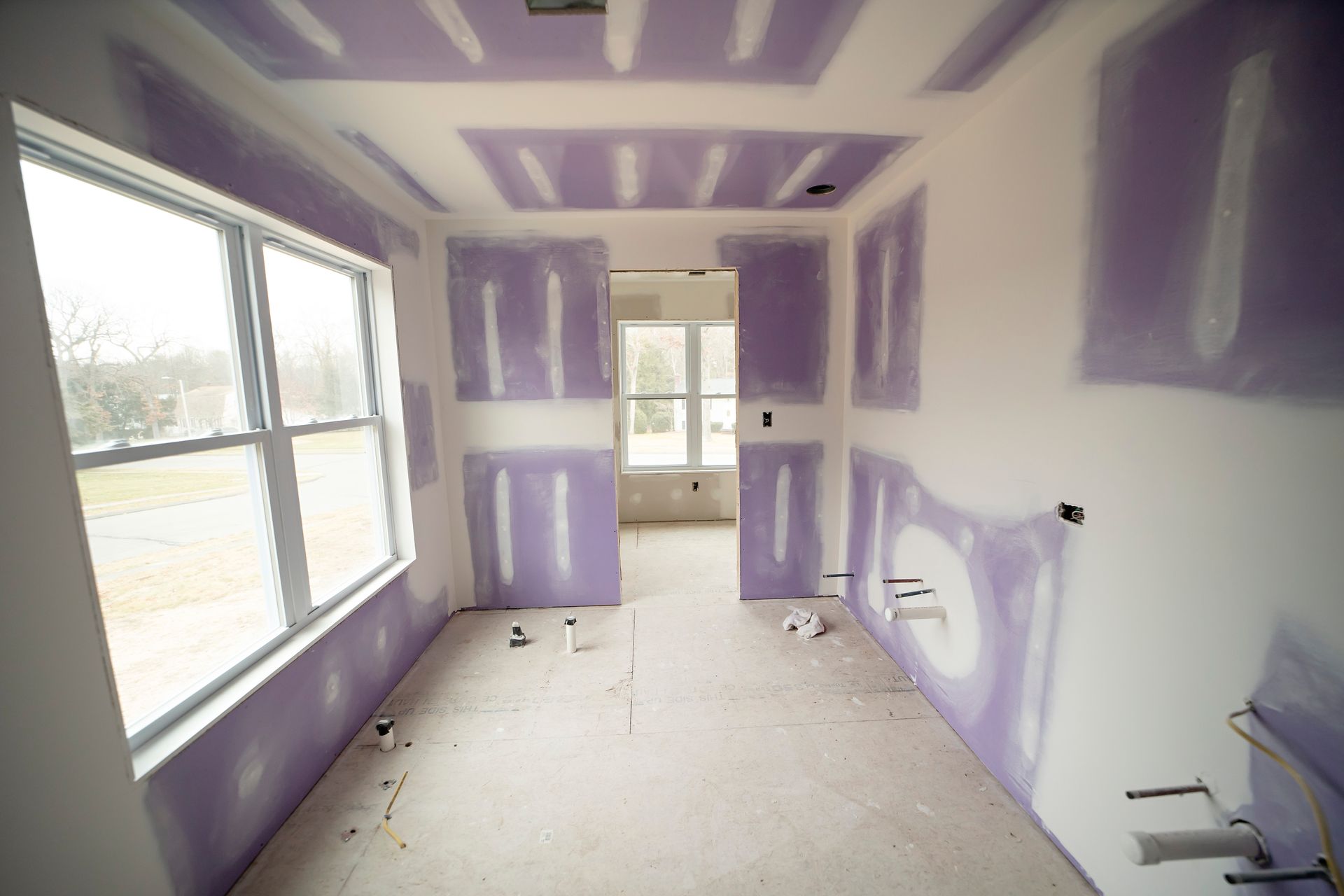 Get a room addition in Lincolnton, NC by Small Town Builders