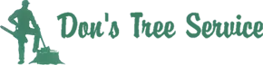 Tree Service in Bakersfield, CA | Don's Tree Service, Inc. Tree Service in Bakersfield, CA | Don's Tree Service, Inc.