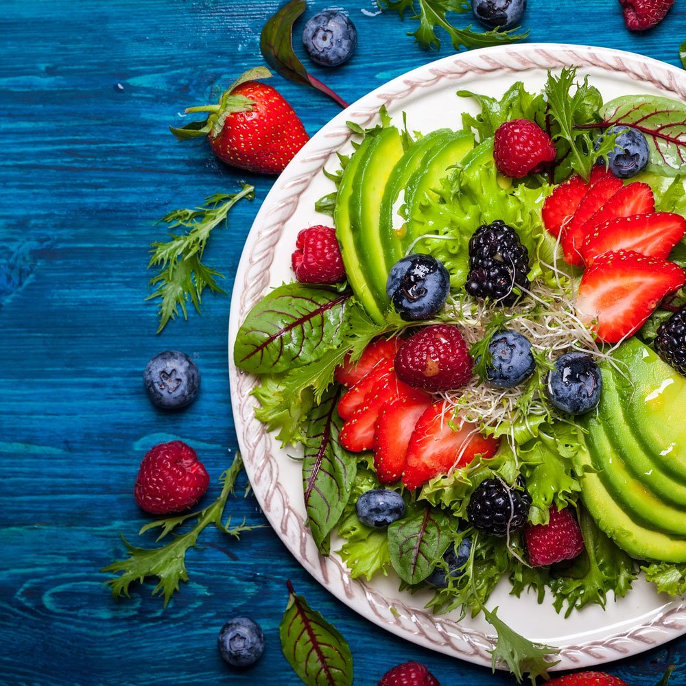 PhytoFit, LLC Lakeland, FL