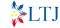 LTJ Air Conditioning and Heating LTJ Air Conditioning and Heating