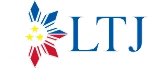 LTJ Air Conditioning and Heating LTJ Air Conditioning and Heating