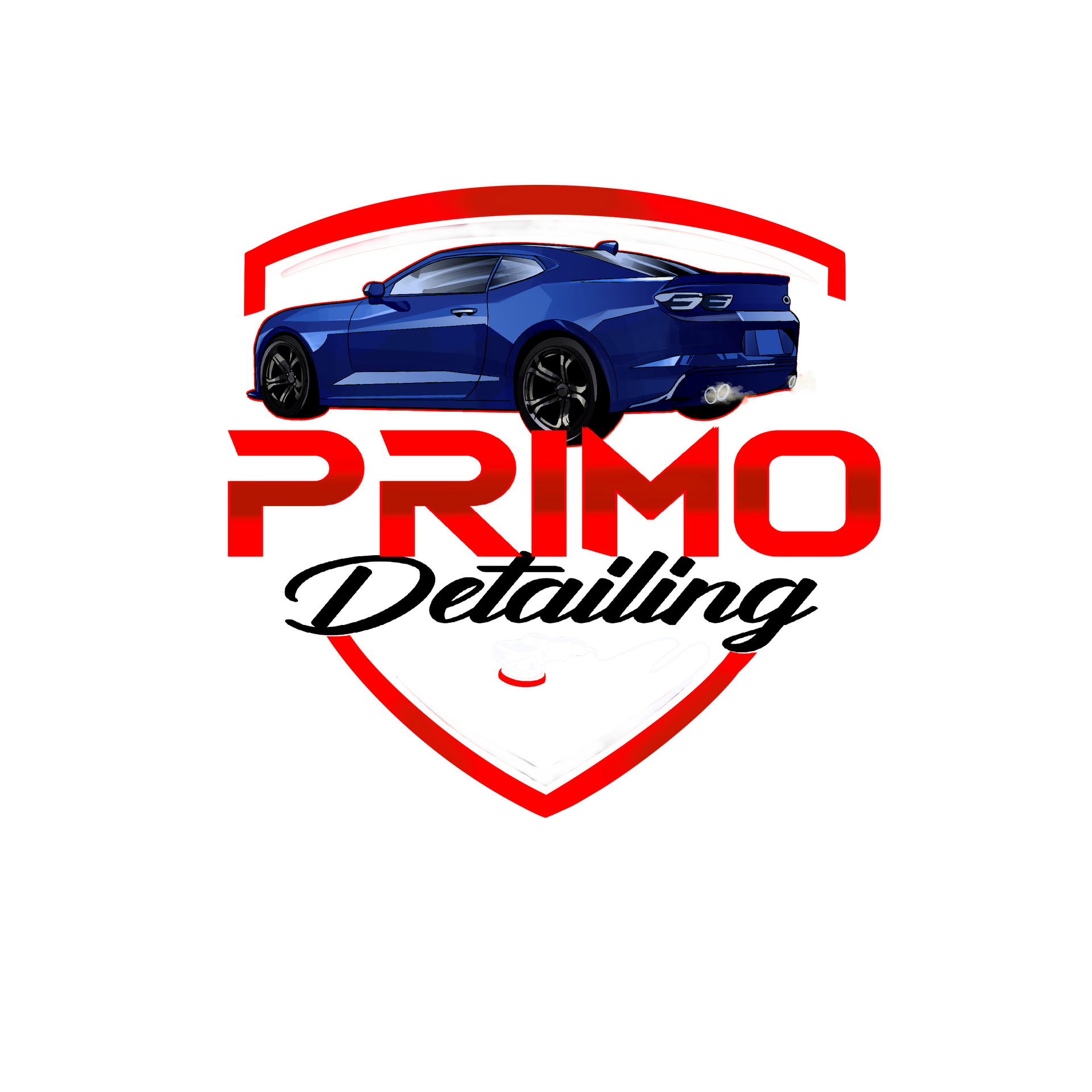 Detail Home Millbrook, NY Primo Detailing