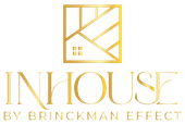 Inhouse by Brinckman Effect